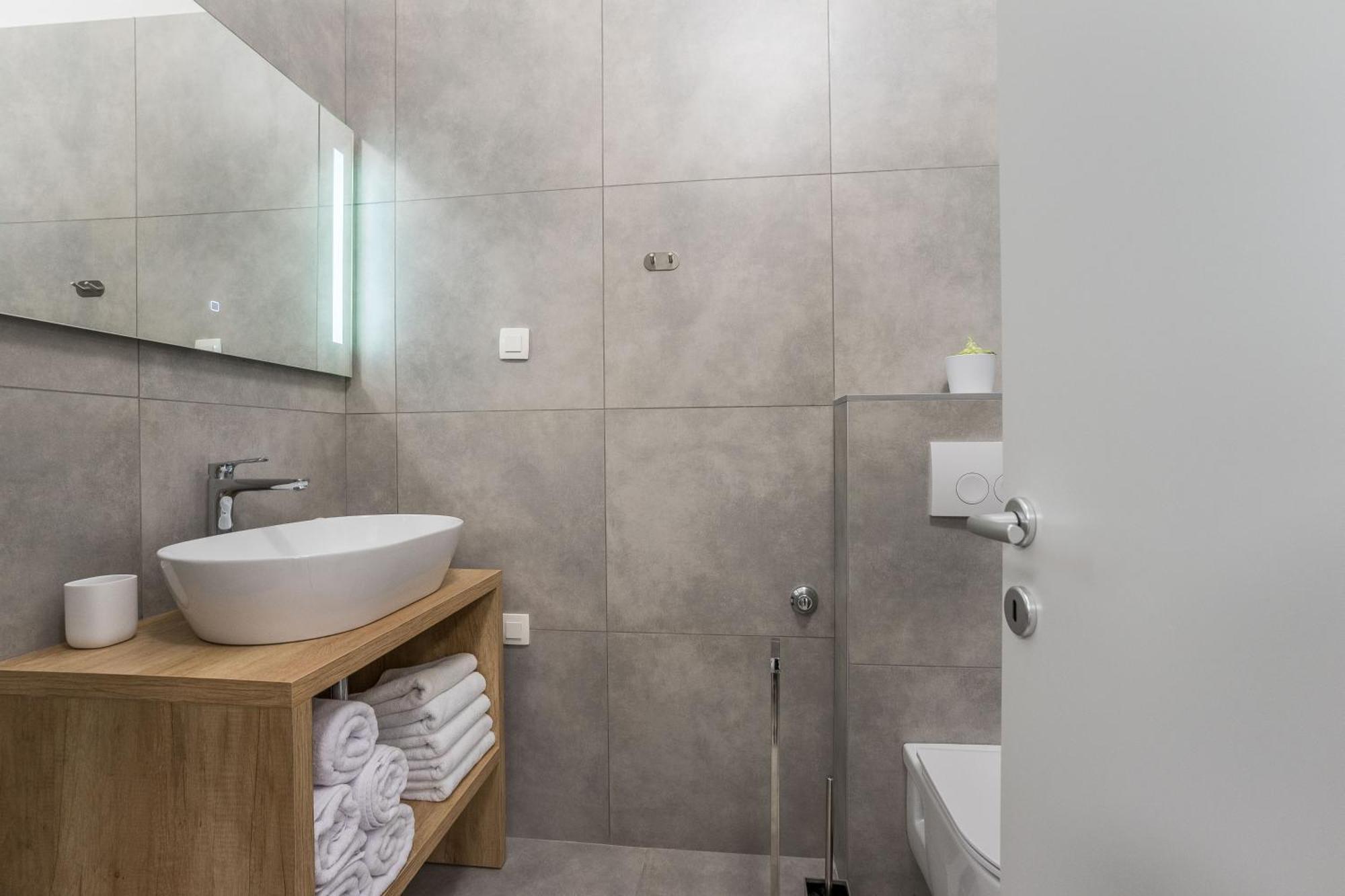 Lukas Apartments - Borik Zadar Room photo