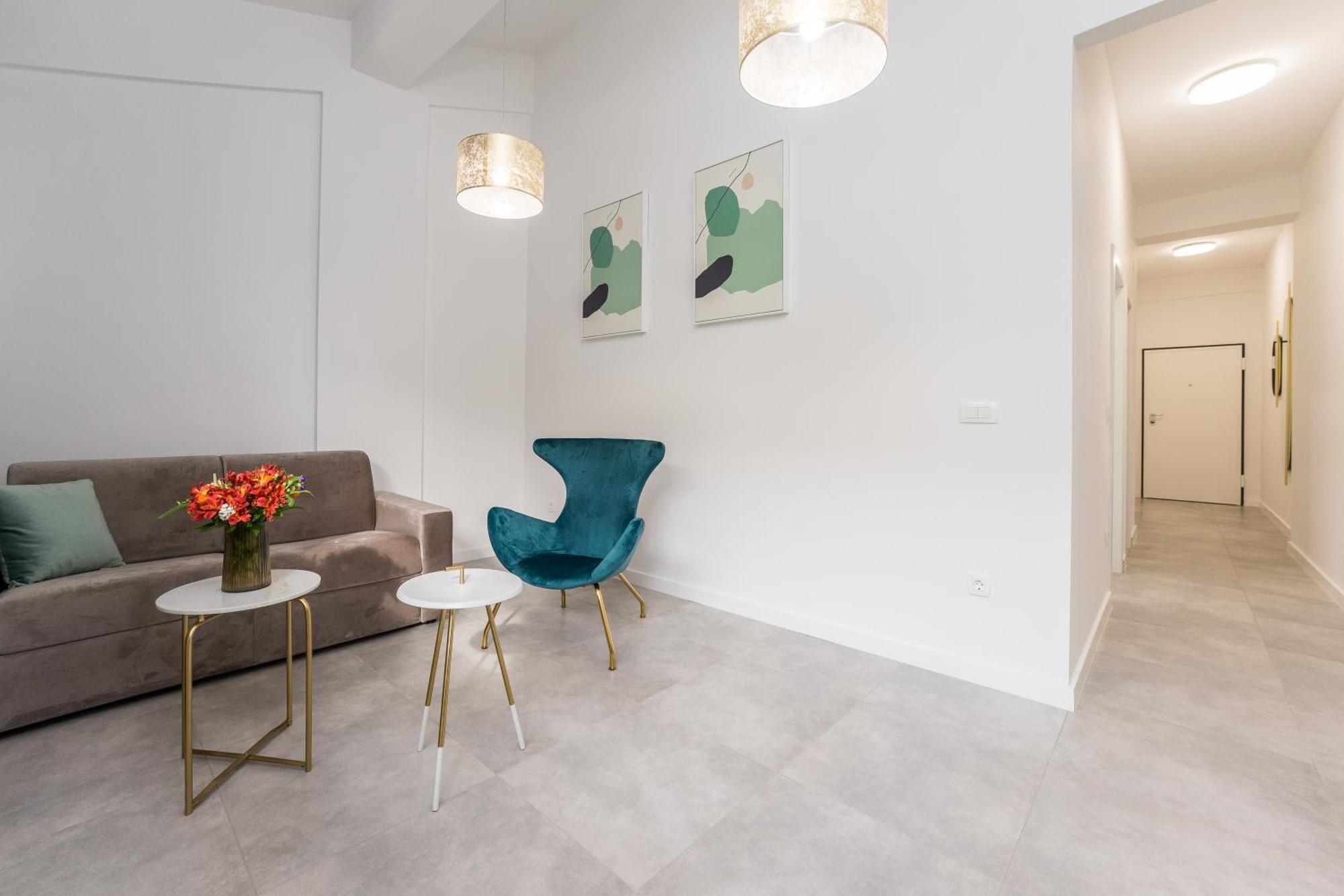 Lukas Apartments - Borik Zadar Room photo